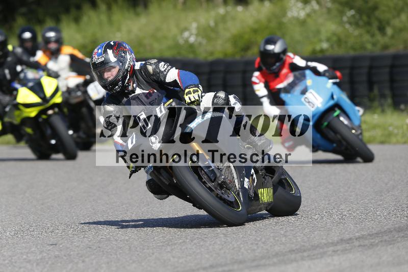/11 29.04.2025 PROMAX ADR/Gruppe gelb/151